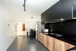 Blk 231 Kebun Baru Palm View (Ang Mo Kio), HDB 4 Rooms #502696561